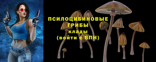 кокс Абинск