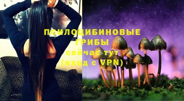 каннабис Абаза