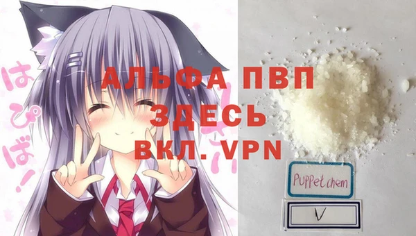кокс Абинск